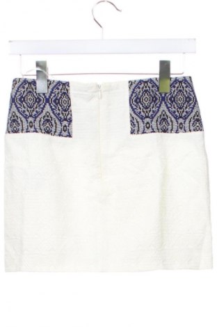 Rock Zara, Größe XS, Farbe Mehrfarbig, Preis € 12,99