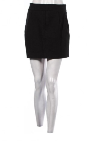 Spódnica Zara, Rozmiar S, Kolor Czarny, Cena 41,99 zł