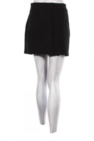Spódnica Zara, Rozmiar S, Kolor Czarny, Cena 41,99 zł
