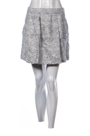 Sukně Zara, Velikost L, Barva Vícebarevné, Cena  239,00 Kč