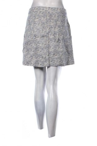 Sukně Zara, Velikost L, Barva Vícebarevné, Cena  239,00 Kč