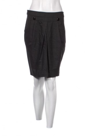 Sukňa Zara, Veľkosť S, Farba Viacfarebná, Cena  10,23 €