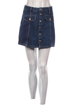 Rock Zara, Größe S, Farbe Blau, Preis € 16,99