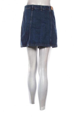 Rock Zara, Größe S, Farbe Blau, Preis € 16,99