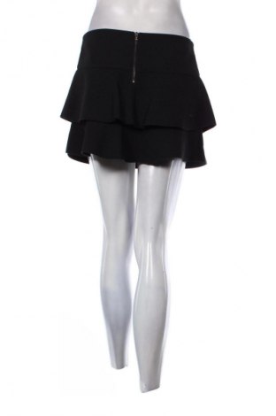Szoknya Zara, Méret S, Szín Fekete, Ár 1 699 Ft