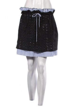 Spódnica Zara, Rozmiar M, Kolor Kolorowy, Cena 38,99 zł