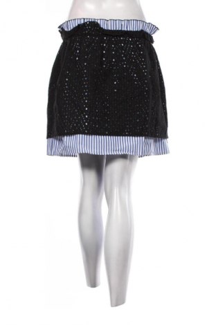 Spódnica Zara, Rozmiar M, Kolor Kolorowy, Cena 38,99 zł