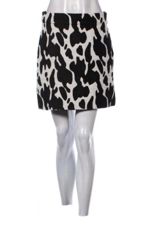 Sukňa Zara, Veľkosť M, Farba Viacfarebná, Cena  10,00 €