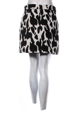 Sukňa Zara, Veľkosť M, Farba Viacfarebná, Cena  10,00 €