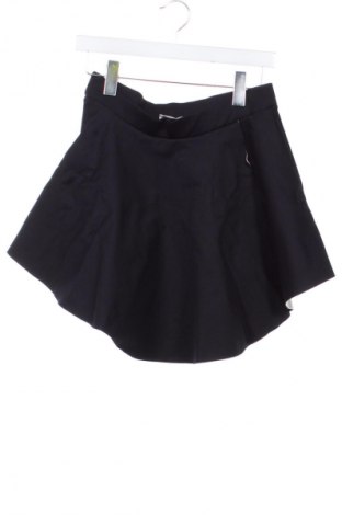 Rock Zara, Größe M, Farbe Schwarz, Preis € 4,99