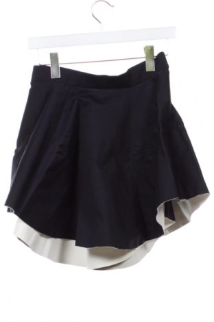 Rock Zara, Größe M, Farbe Schwarz, Preis € 4,99