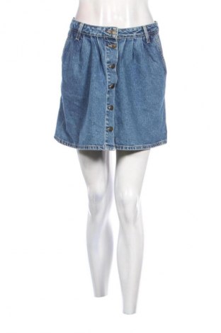 Szoknya Zara, Méret S, Szín Kék, Ár 5 396 Ft