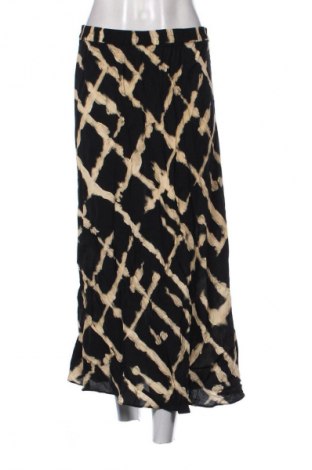 Sukňa Zara, Veľkosť XL, Farba Viacfarebná, Cena  13,80 €