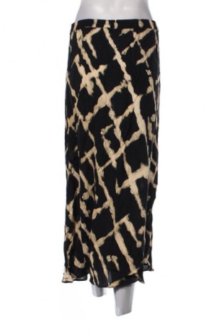 Sukňa Zara, Veľkosť XL, Farba Viacfarebná, Cena  13,80 €