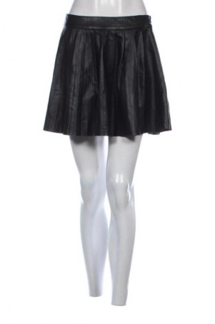 Spódnica Zara, Rozmiar M, Kolor Czarny, Cena 46,30 zł