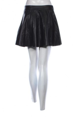 Spódnica Zara, Rozmiar M, Kolor Czarny, Cena 46,30 zł