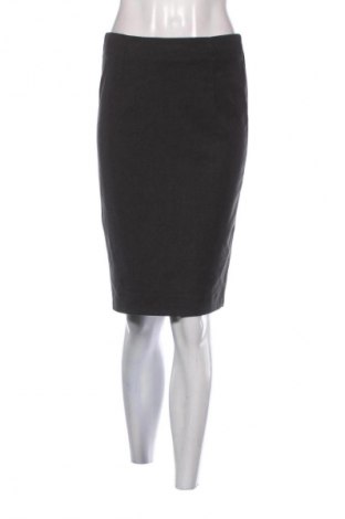 Пола Zara, Размер S, Цвят Черен, Цена 20,14 лв.