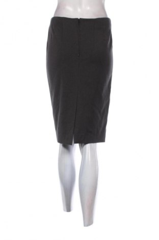 Пола Zara, Размер S, Цвят Черен, Цена 20,14 лв.