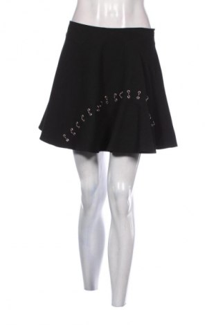 Sukňa Zara, Veľkosť S, Farba Čierna, Cena  10,23 €