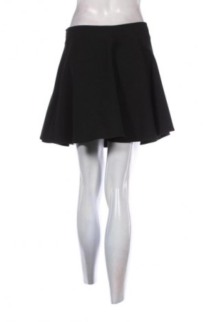 Sukňa Zara, Veľkosť S, Farba Čierna, Cena  10,23 €