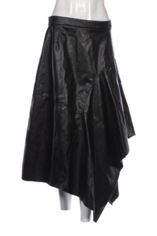 Rock Zara, Größe S, Farbe Schwarz, Preis € 7,99