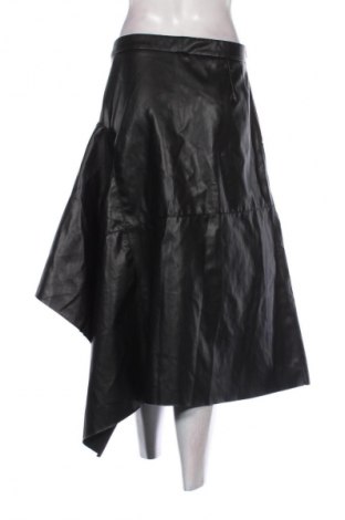 Rock Zara, Größe S, Farbe Schwarz, Preis € 7,99