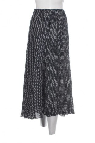 Sukňa Zara, Veľkosť M, Farba Viacfarebná, Cena  11,95 €