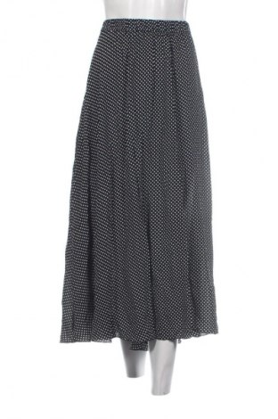 Sukňa Zara, Veľkosť M, Farba Viacfarebná, Cena  11,95 €