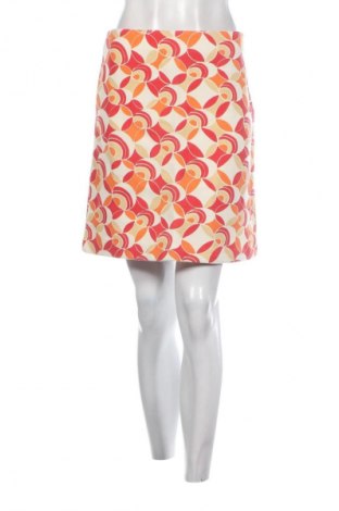 Fustă Zara, Mărime M, Culoare Multicolor, Preț 33,99 Lei