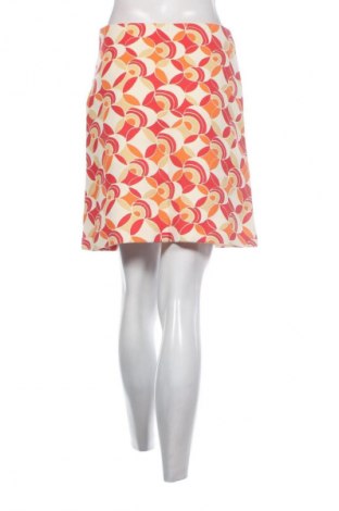 Fustă Zara, Mărime M, Culoare Multicolor, Preț 33,99 Lei