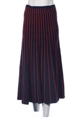 Szoknya Zara, Méret M, Szín Sokszínű, Ár 5 474 Ft