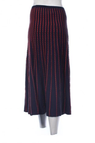 Szoknya Zara, Méret M, Szín Sokszínű, Ár 5 474 Ft