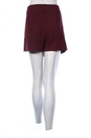 Szoknya Zara, Méret S, Szín Sokszínű, Ár 4 028 Ft