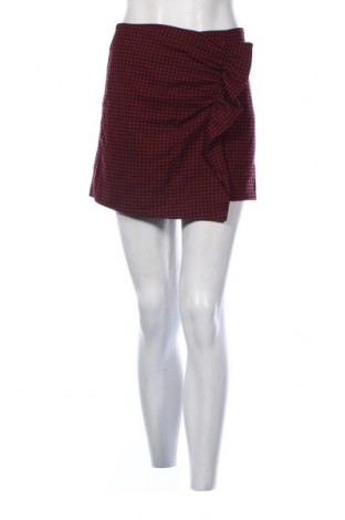 Szoknya Zara, Méret S, Szín Sokszínű, Ár 4 028 Ft