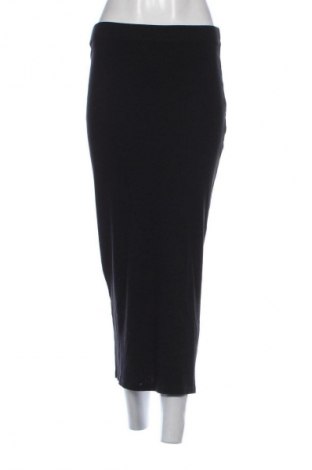 Szoknya Zara, Méret S, Szín Fekete, Ár 3 659 Ft