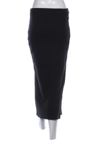 Szoknya Zara, Méret S, Szín Fekete, Ár 3 659 Ft