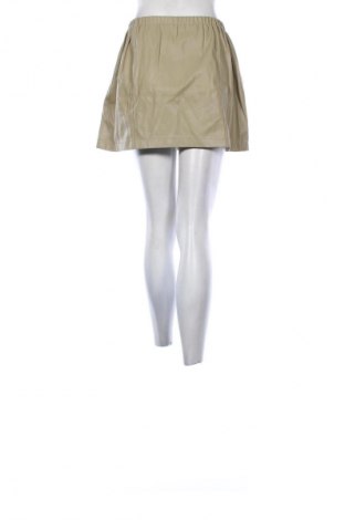 Rock Zara, Größe M, Farbe Grün, Preis 10,23 €