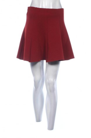 Szoknya Zara, Méret L, Szín Barna, Ár 3 369 Ft