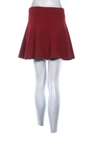 Szoknya Zara, Méret L, Szín Barna, Ár 3 369 Ft