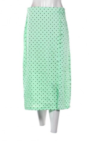 Φούστα Zara, Μέγεθος M, Χρώμα Πολύχρωμο, Τιμή 13,81 €