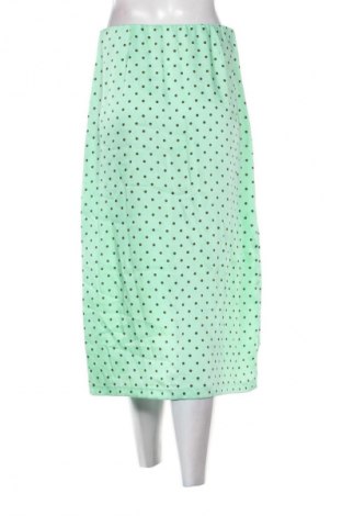 Φούστα Zara, Μέγεθος M, Χρώμα Πολύχρωμο, Τιμή 13,81 €