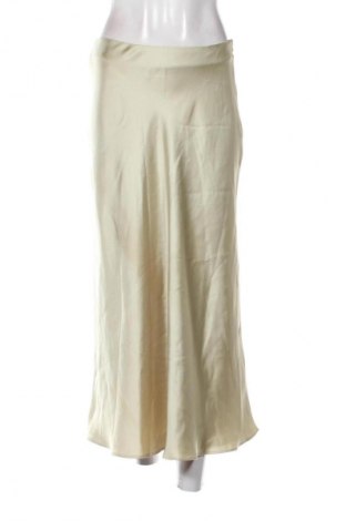 Φούστα Zara, Μέγεθος M, Χρώμα Πράσινο, Τιμή 13,80 €