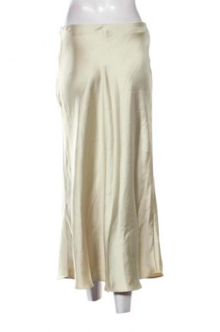 Φούστα Zara, Μέγεθος M, Χρώμα Πράσινο, Τιμή 13,80 €