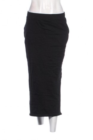 Sukňa Zara, Veľkosť M, Farba Čierna, Cena  15,95 €