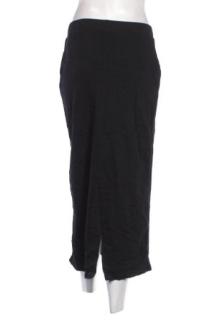 Sukňa Zara, Veľkosť M, Farba Čierna, Cena  15,95 €