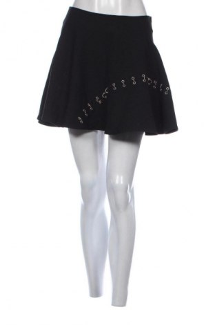Fustă Zebra, Mărime S, Culoare Negru, Preț 95,00 Lei