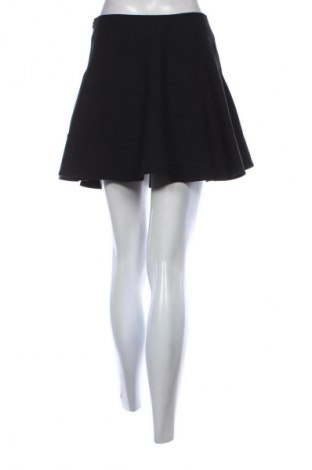 Fustă Zebra, Mărime S, Culoare Negru, Preț 95,00 Lei