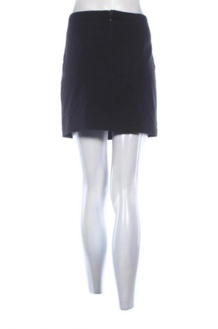 Fustă Zero, Mărime M, Culoare Negru, Preț 157,99 Lei