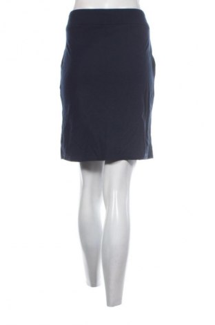 Sukně Zero, Velikost M, Barva Modrá, Cena  369,00 Kč