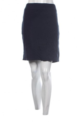 Sukně Zero, Velikost M, Barva Modrá, Cena  369,00 Kč